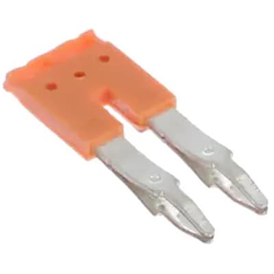 ALTECH CORP JX4/2