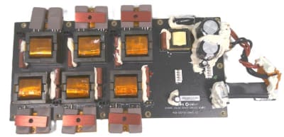 PHILIPS PCB-000735-00