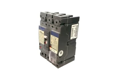 GENERAL ELECTRIC SEHA36AT0030