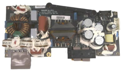 PHILIPS PCB-000677-00