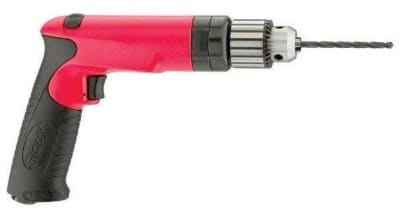 SIOUX TOOLS SDR10P3R4