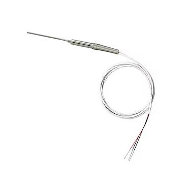 THERMOCOUPLE TECHNOLOGY 1060-A-48-S-B