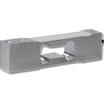 SCAIME AG10 F 3M