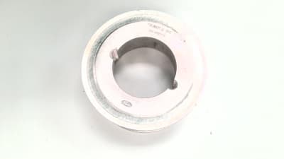 GATES P38-8MGT-30-1610