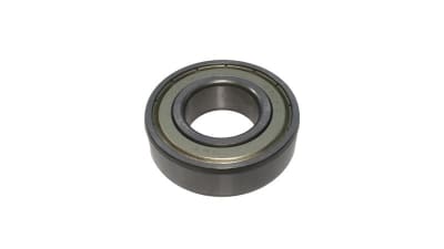SST BEARING 6205Z