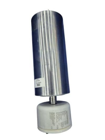 INTERROLL 113I-150 W (0.55A)