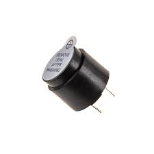 DB PRODUCTS LTD DB06LFPN