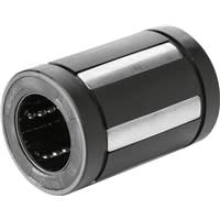BOSCH R067001200