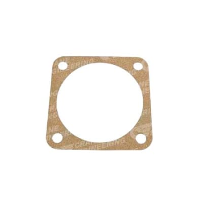 GORMAN RUPP 10959G 20000