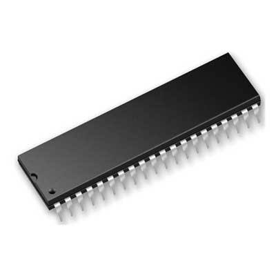 HITACHI HD46505RP