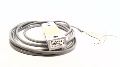 HBM Z61A-2/50KG