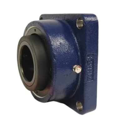 TIMKEN QAF18A307SET