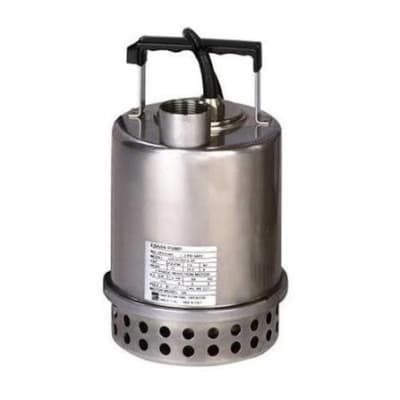 EBARA PUMP OPTIMA 3MS1