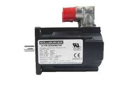 NIDEC CORP 115U2C400BAMAB115190
