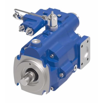 DANFOSS PVM020ER05CS01AAC2311000AA0A