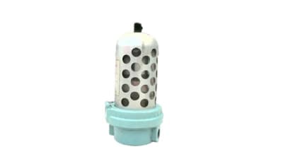 WILKERSON PNEUMATIC F10-02-000