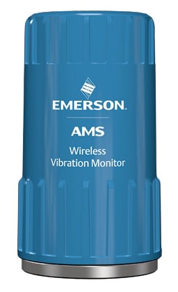 EMERSON A9530V3-T03