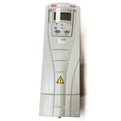 ASEA BROWN BOVERI ACH550-UH-031A-4+C558+N2006+X1558