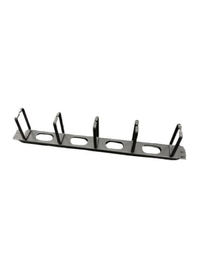LEGRAND 60400129