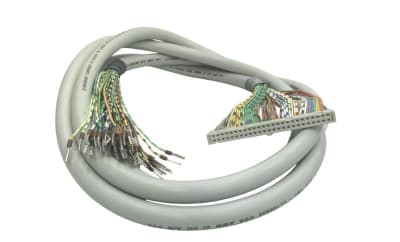 PHOENIX CONTACT FLK 50/EZ-DR/ 200/OE/KONFEK