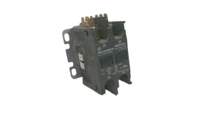 HONGFA XMC0-322-EBBCVN