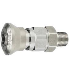 PARKER 4M-Q4CY-SSP
