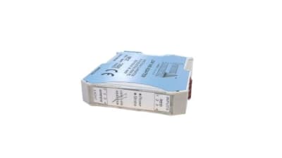 SPECTRUM ILLUMINATION LDM1400