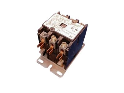 TYCO 3100-30Q1028UD