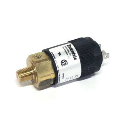 BARKSDALE 96211-BB3-T1