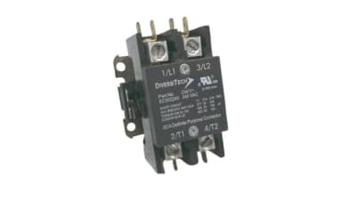 DIVERSITECH EC302240