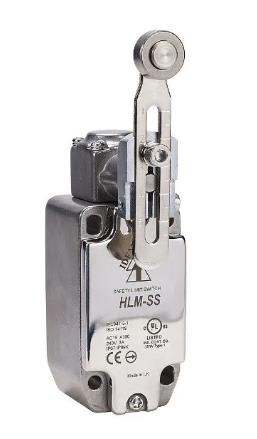 IDEM SAFETY SWITCHES 175303
