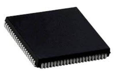 INFINEON SAB-C517A-LN