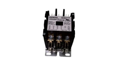 SIEMENS 42BG35AF