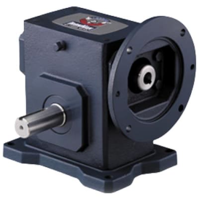REGAL REXNORD GR-TMQ813-10-L-56