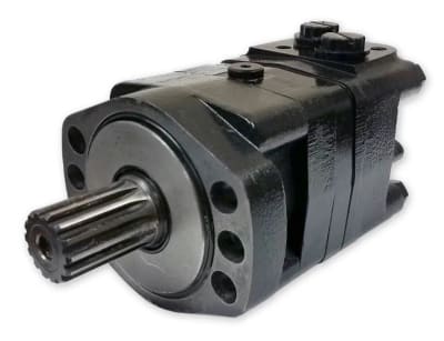 OMNI 160E6FS-JL-DBC
