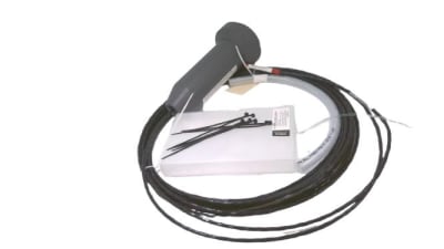 CONTEGRA SLX 130-MIS-10-30T2-B