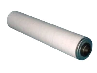 PENTAIR FB303VE-CBM