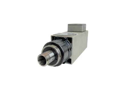 ELTE SRL TMPE3 12/2 400HZ
