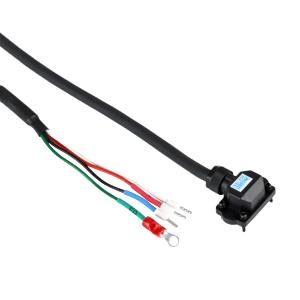 LS ELECTRIC APCS-PF03LSC-AD