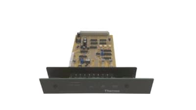 THERMO FISHER SCIENTIFIC 802058-A01