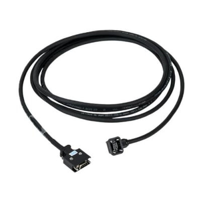 LS ELECTRIC APCS-EF03ES-AD
