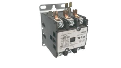 LENNOX 19J68