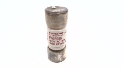 MERSEN E093959