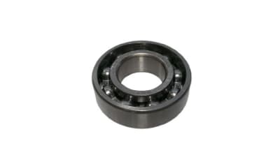 SST BEARING 6205