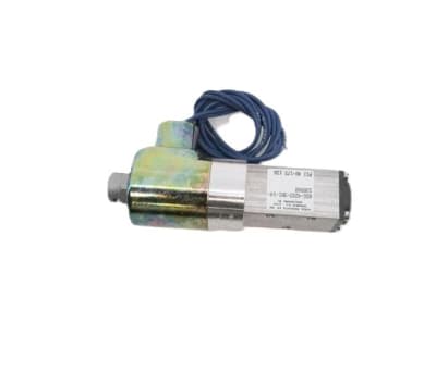 VERSA PRODUCTS COMPANY ASG-4232-3BC-14-120V60