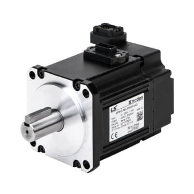 LS ELECTRIC APMC-FBL02AYK-AD