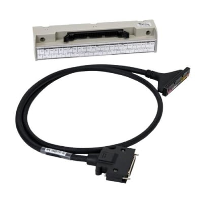 LS ELECTRIC APC-VSCN1T01-AD