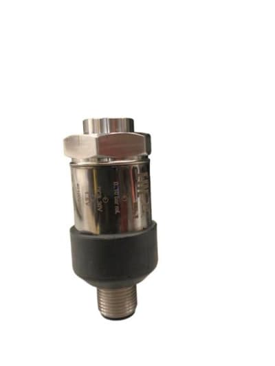 JUMO MIDAS C08