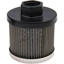FLOW EZY FILTER P5-3/4-60AL