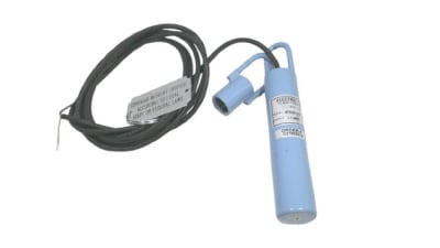 ELECTRO SENSORS MTS20HSTD